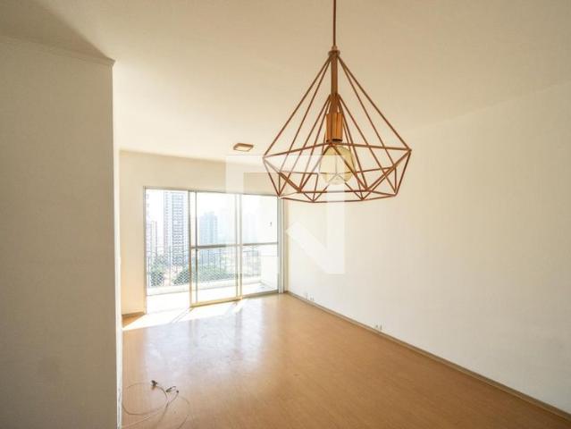 Apartamento aluguel em Região Imediata de São Paulo, Região Metropolitana de São Paulo