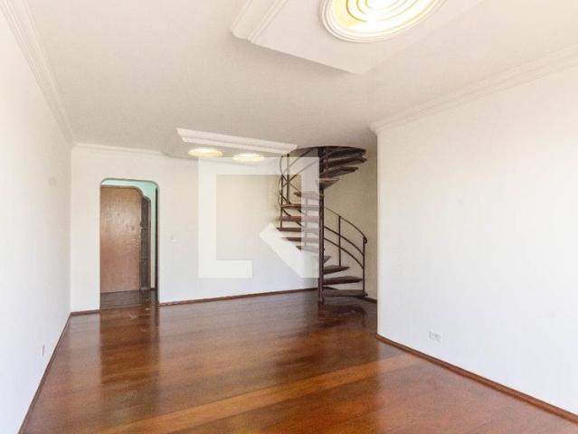 Apartamento aluguel em Região Imediata de São Paulo, Região Metropolitana de São Paulo