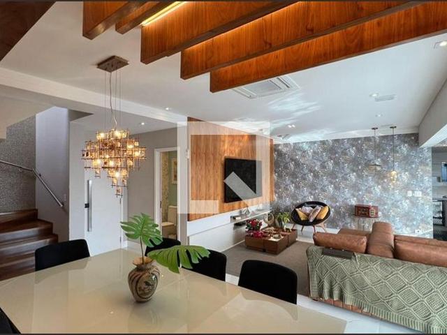 Apartamento aluguel em Região Imediata de São Paulo, Região Metropolitana de São Paulo