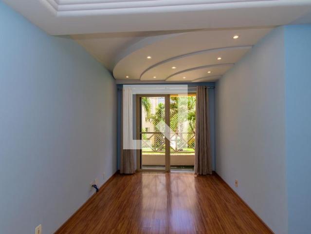 Apartamento aluguel em Região Imediata de São Paulo, Região Metropolitana de São Paulo