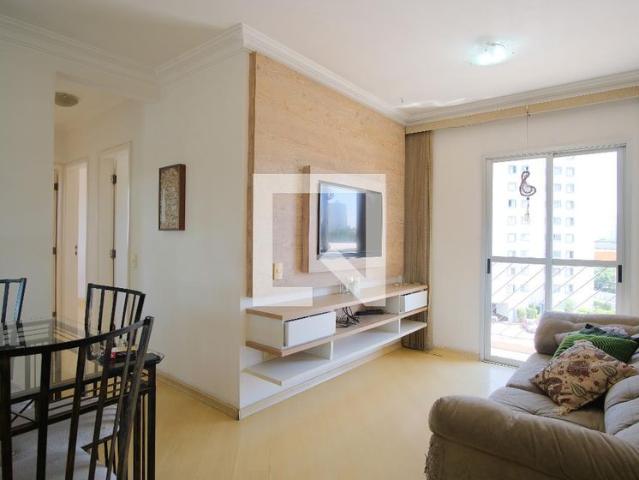 Apartamento aluguel em Região Imediata de São Paulo, Região Metropolitana de São Paulo