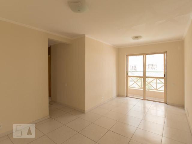 Apartamento aluguel em Região Imediata de São Paulo, Região Metropolitana de São Paulo