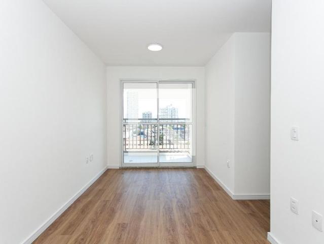 Apartamento aluguel em Parque São Jorge, São Paulo