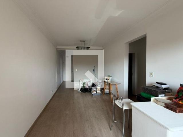 Apartamento aluguel em Vila Azevedo, São Paulo