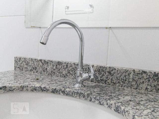 Apartamento aluguel em Região Imediata de São Paulo, Região Metropolitana de São Paulo