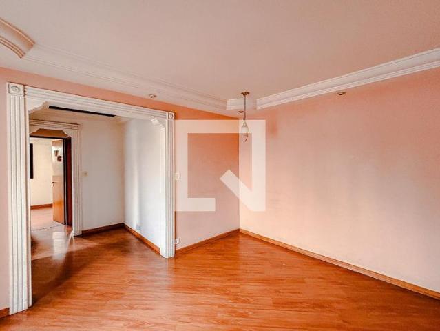 Apartamento aluguel em Vila Azevedo, São Paulo