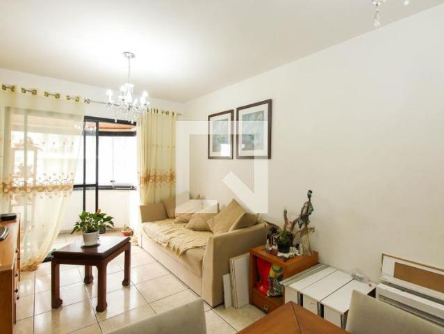 Apartamento venda em Vila Gomes Cardim, São Paulo