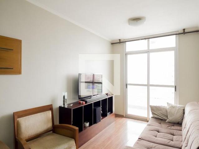Apartamento aluguel em Região Imediata de São Paulo, Região Metropolitana de São Paulo