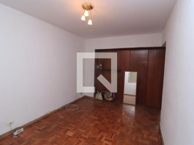 Apartamento aluguel em Região Imediata de São Paulo, Região Metropolitana de São Paulo