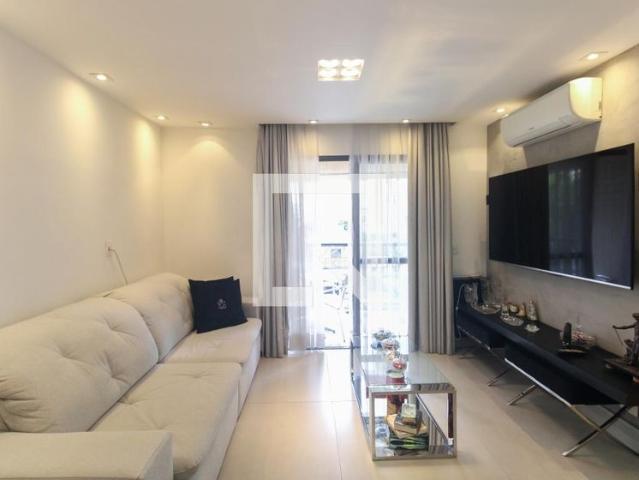 Apartamento venda em Vila Gomes Cardim, São Paulo