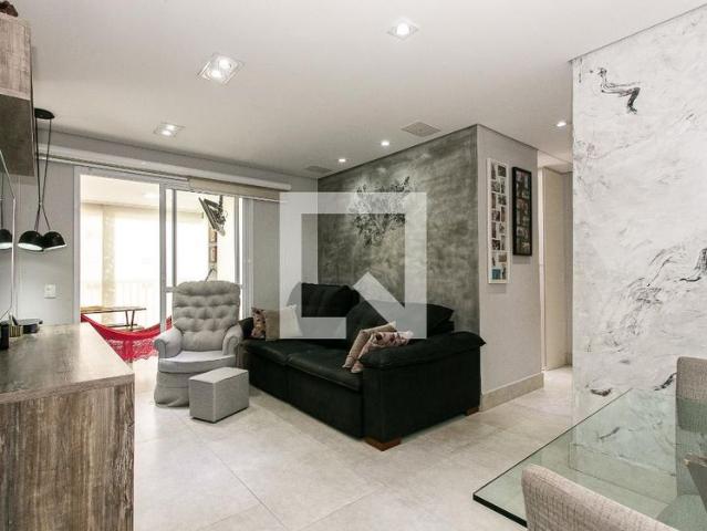 Apartamento aluguel em Região Imediata de São Paulo, Região Metropolitana de São Paulo