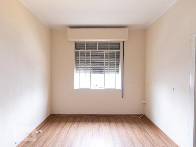 Apartamento aluguel em Parque São Jorge, São Paulo