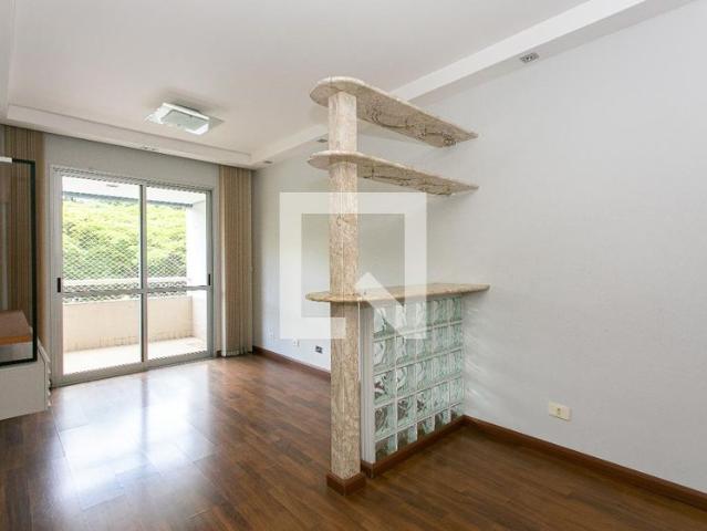 Apartamento aluguel em Região Imediata de São Paulo, Região Metropolitana de São Paulo