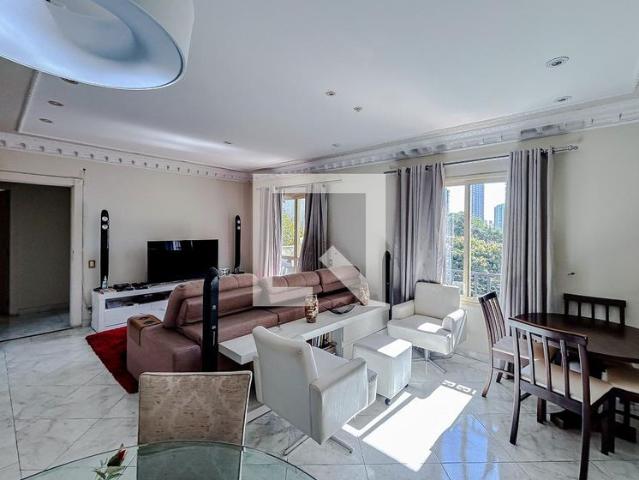 Apartamento aluguel em Vila Gomes Cardim, São Paulo