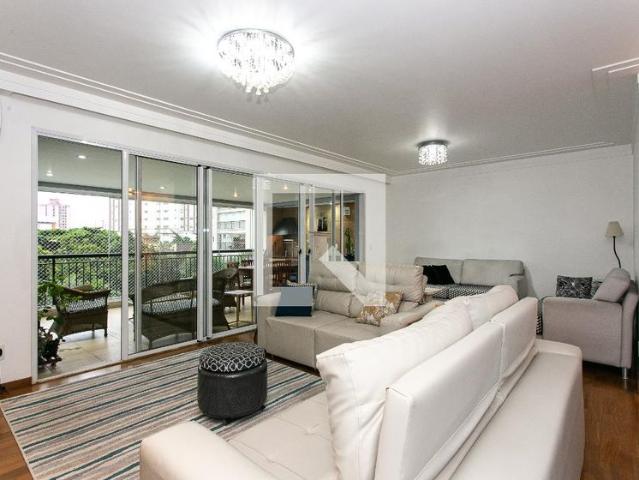 Apartamento aluguel em Região Imediata de São Paulo, Região Metropolitana de São Paulo