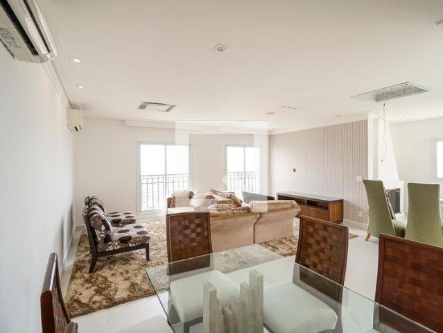 Apartamento aluguel em Região Imediata de São Paulo, Região Metropolitana de São Paulo