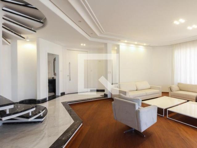 Apartamento aluguel em Região Imediata de São Paulo, Região Metropolitana de São Paulo