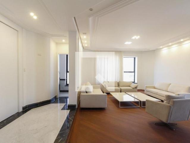 Apartamento aluguel em Região Imediata de São Paulo, Região Metropolitana de São Paulo