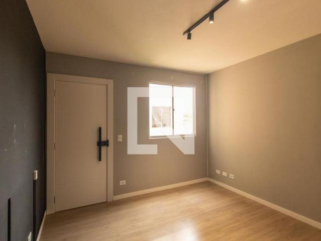 Apartamento aluguel em Região Geográfica Imediata de Curitiba, Região Metropolitana de Curitiba