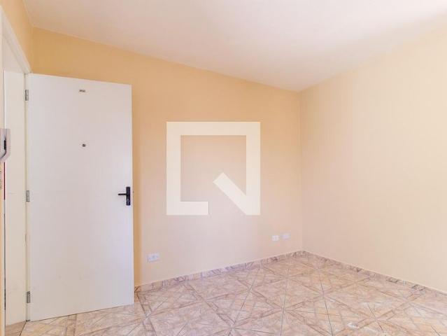 Apartamento aluguel em Região Geográfica Imediata de Curitiba, Região Metropolitana de Curitiba