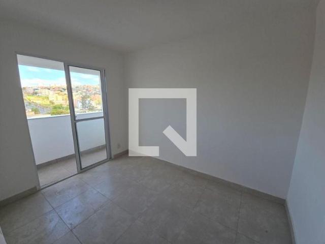 Apartamento venda em Barreiro, Belo Horizonte