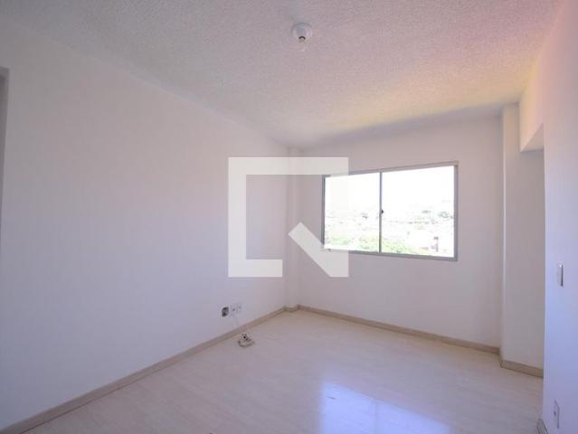 Apartamento aluguel em Região Geográfica Imediata de Belo Horizonte, Região Metropolitana de Belo Horizonte