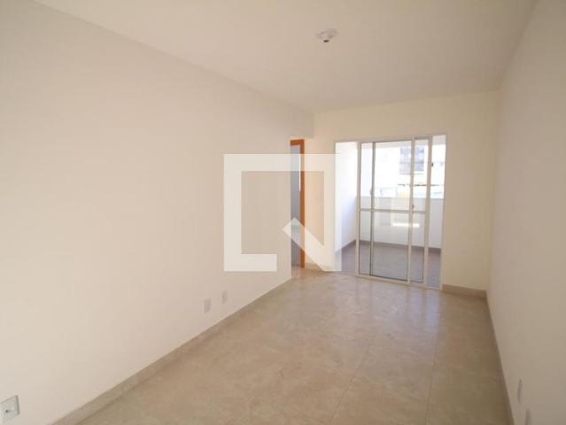 Apartamento aluguel em Região Geográfica Imediata de Belo Horizonte, Região Metropolitana de Belo Horizonte
