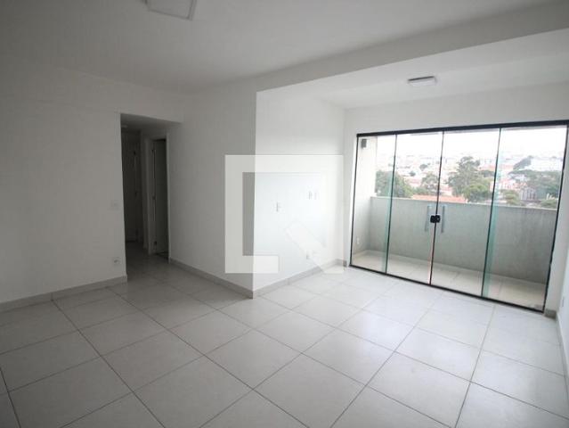 Apartamento aluguel em Região Geográfica Imediata de Belo Horizonte, Região Metropolitana de Belo Horizonte