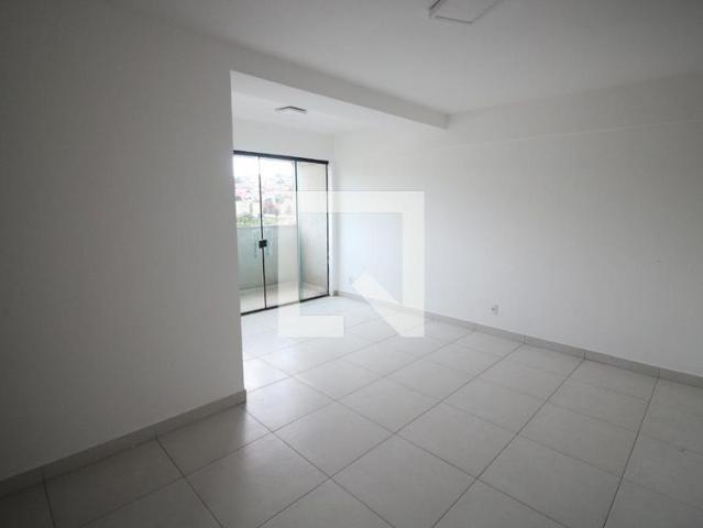 Apartamento aluguel em Região Geográfica Imediata de Belo Horizonte, Região Metropolitana de Belo Horizonte