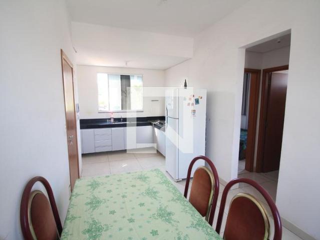 Apartamento venda em Região Geográfica Imediata de Belo Horizonte, Região Metropolitana de Belo Horizonte