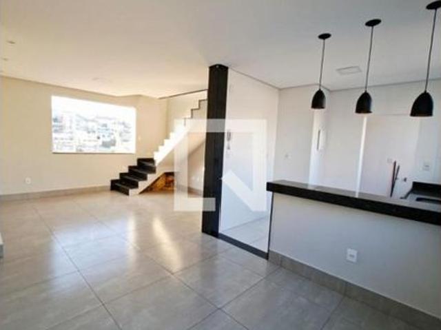 Apartamento venda em Barreiro, Belo Horizonte