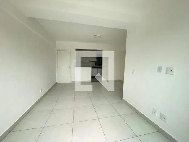 Apartamento aluguel em Região Geográfica Imediata de Belo Horizonte, Região Metropolitana de Belo Horizonte