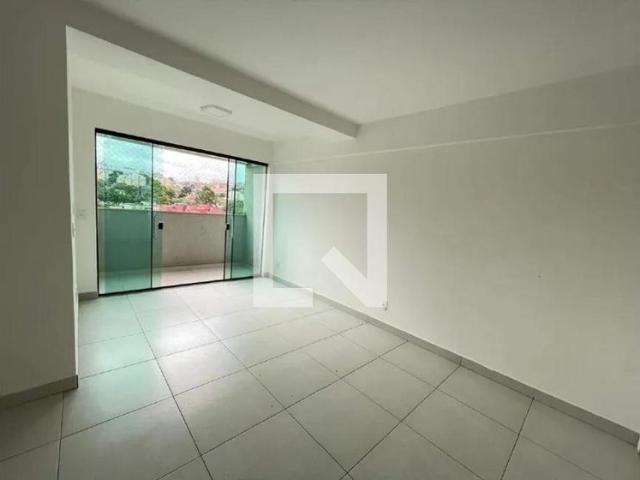 Apartamento aluguel em Região Geográfica Imediata de Belo Horizonte, Região Metropolitana de Belo Horizonte