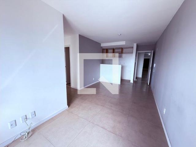 Apartamento aluguel em Região Geográfica Imediata de Juiz de Fora, Juiz de Fora