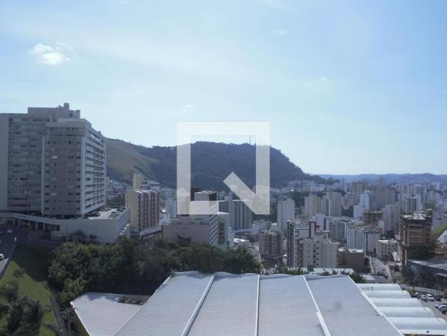 Apartamento aluguel em Região Geográfica Imediata de Juiz de Fora, Juiz de Fora