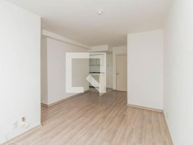Apartamento aluguel em Região Geográfica Imediata de Porto Alegre, Região Metropolitana de Porto Alegre
