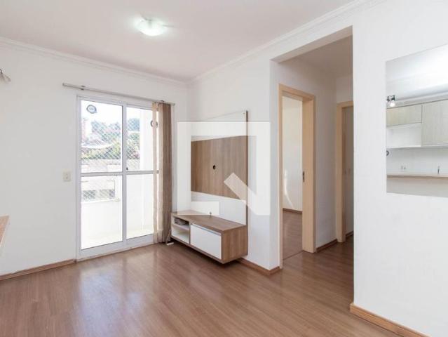 Apartamento aluguel em Região Geográfica Imediata de Porto Alegre, Região Metropolitana de Porto Alegre