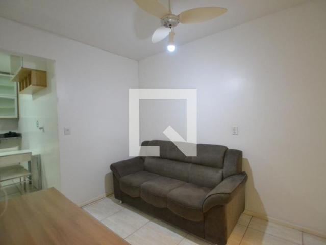 Apartamento aluguel em Teresópolis, Porto Alegre