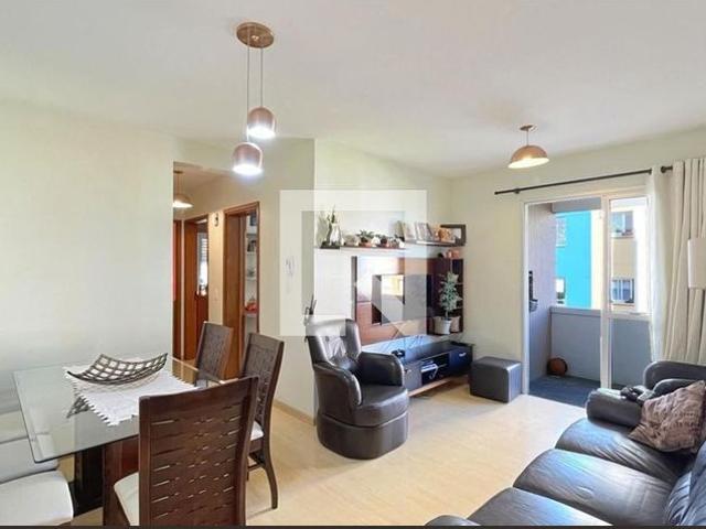 Apartamento aluguel em Região Geográfica Imediata de Porto Alegre, Região Metropolitana de Porto Alegre
