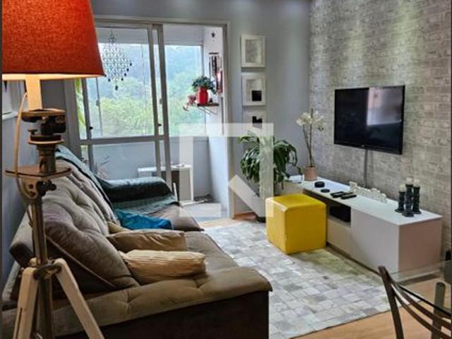 Apartamento aluguel em Região Geográfica Imediata de Porto Alegre, Região Metropolitana de Porto Alegre