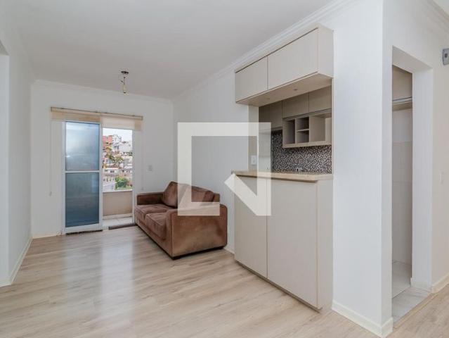 Apartamento aluguel em Região Geográfica Imediata de Porto Alegre, Região Metropolitana de Porto Alegre