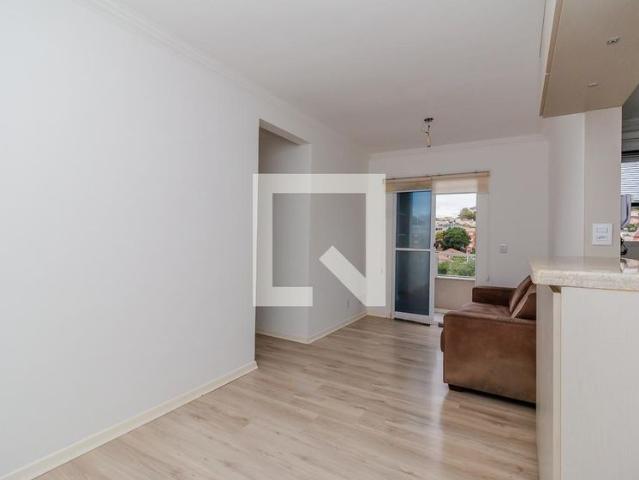 Apartamento aluguel em Região Geográfica Imediata de Porto Alegre, Região Metropolitana de Porto Alegre