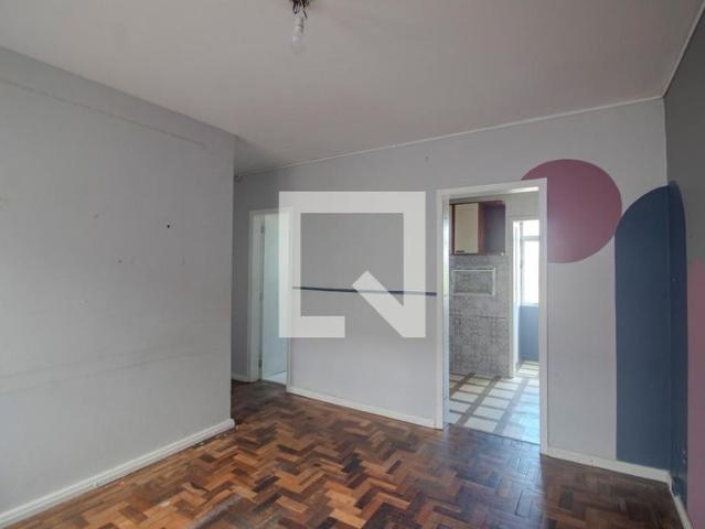 Apartamento aluguel em Região Geográfica Imediata de Porto Alegre, Região Metropolitana de Porto Alegre