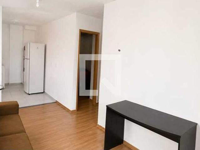 Apartamento aluguel em Região Geográfica Imediata de Florianópolis, Palhoça