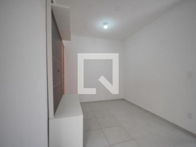 Apartamento aluguel em Região Geográfica Imediata de Florianópolis, Palhoça