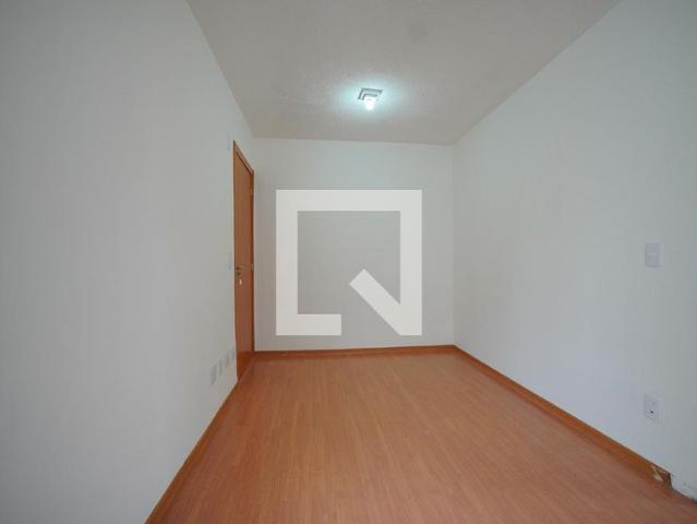 Apartamento aluguel em Região Geográfica Imediata de Florianópolis, Palhoça