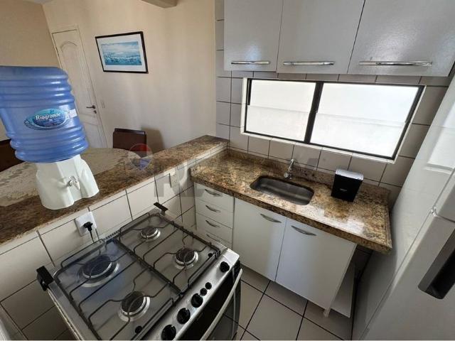 Apartamento aluguel em Região Sul, Natal