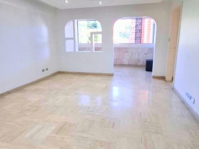 Apartamento en venta en Urbanización Los Campitos, Caracas