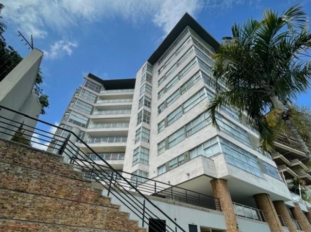 Apartamento en venta en Terrazas del Country, Valencia