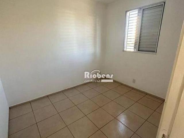 Apartamento venda em Região Imediata de São José do Rio Preto, Região Metropolitana de São José do Rio Preto